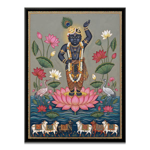 View image 2