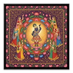 View image 2