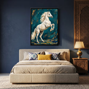 View image 4