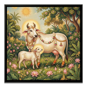 View image 2