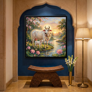 View image 3