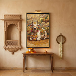 View image 3