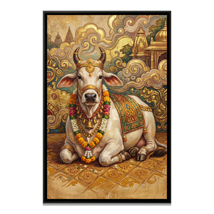 View image 2
