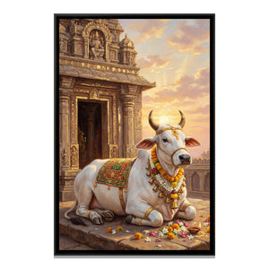 View image 2