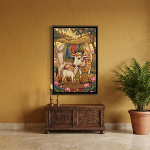 View image 3