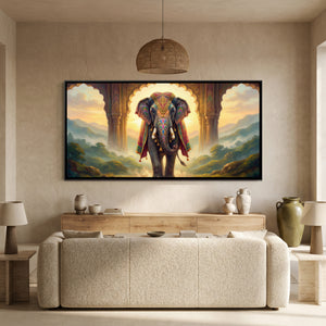 View image 4