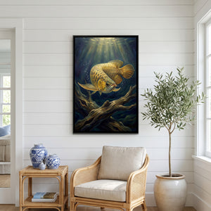 View image 4