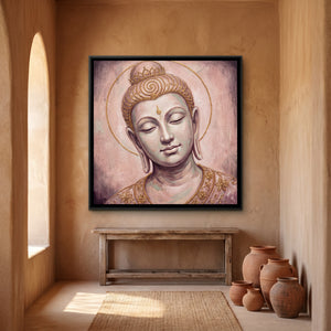 View image 4