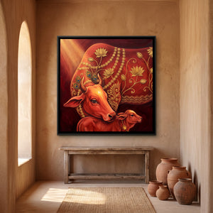 View image 3