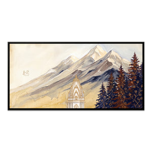 View image 2