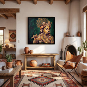 View image 4