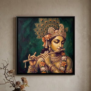 View image 1