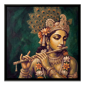 View image 2