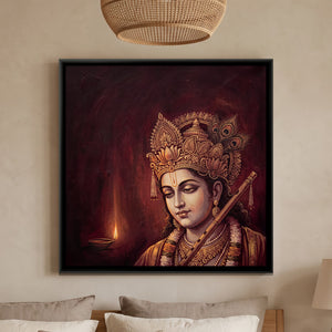 View image 1