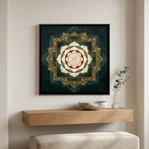 View image 3