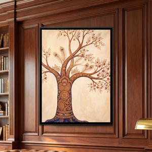View image 1