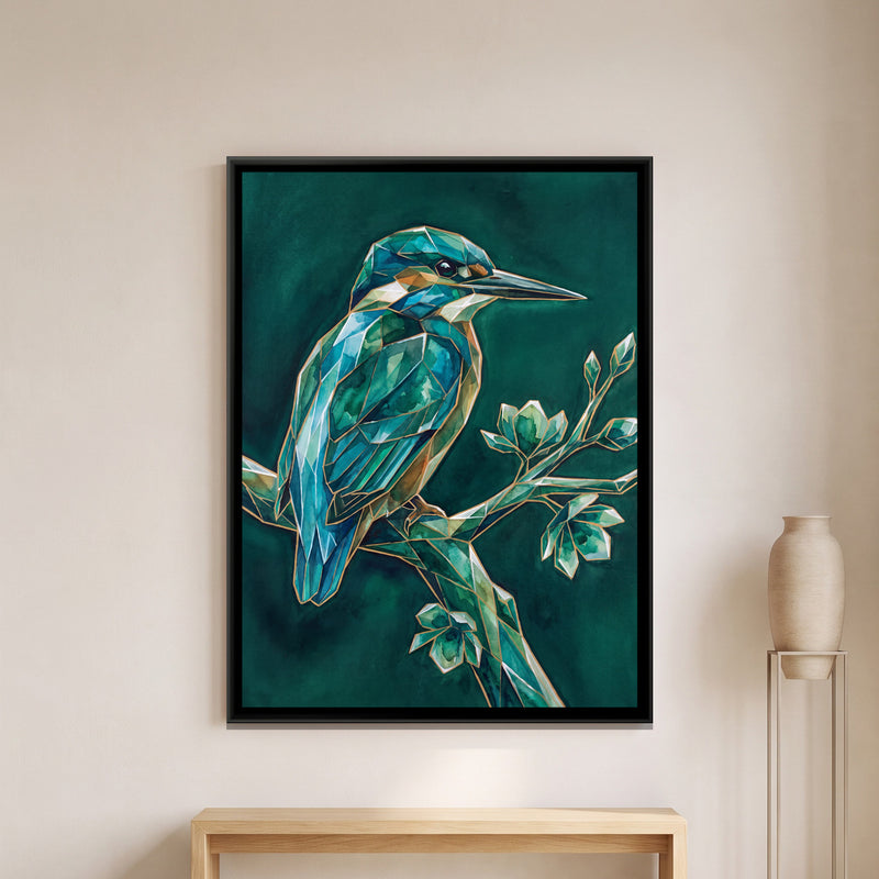 Kingfisher