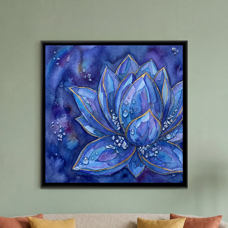 Lotus