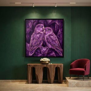 View image 4