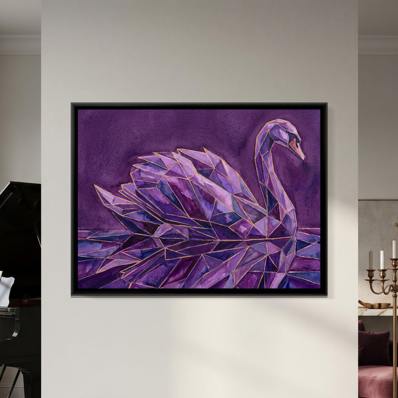 Swan
