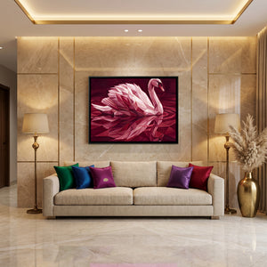 View image 4