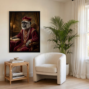 View image 4