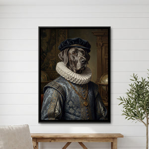 View image 1