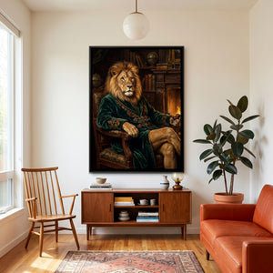 View image 3