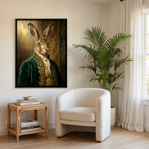 View image 4