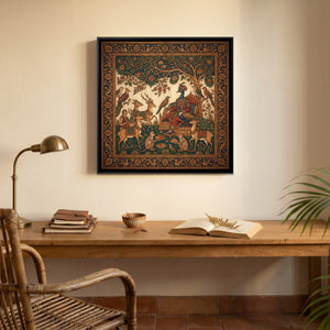 View image 3