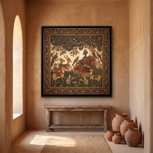 View image 4