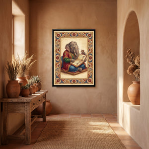 View image 3