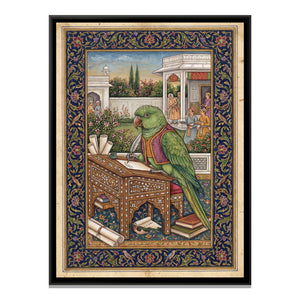View image 2