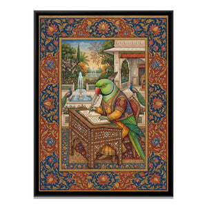 View image 2