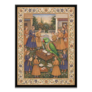 View image 2