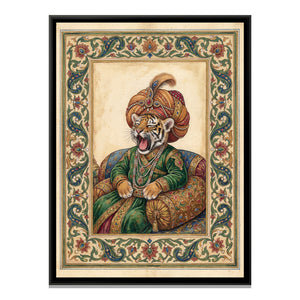View image 2