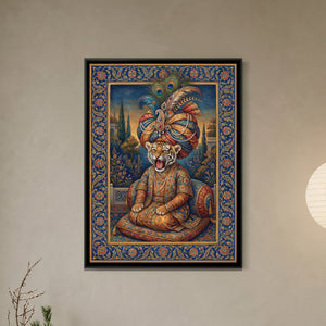 View image 1