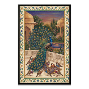 View image 2