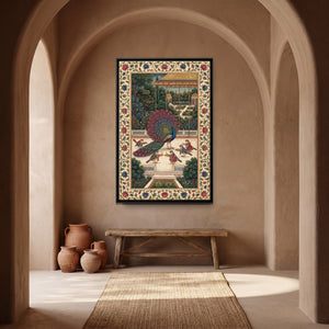 View image 3