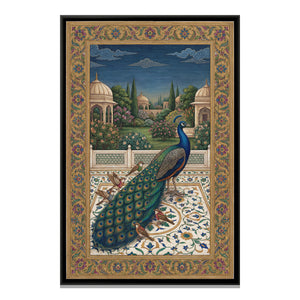 View image 2