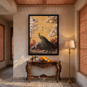 View image 3