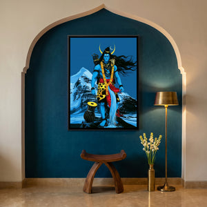 View image 3