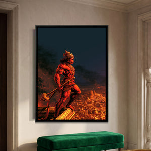 View image 1