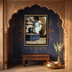 View image 3