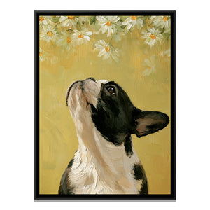 View image 2