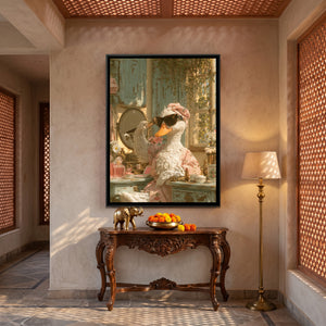 View image 3