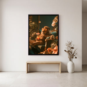 View image 3