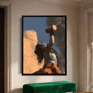 View image 1
