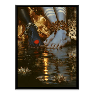 View image 2