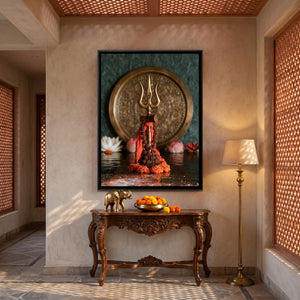 View image 4